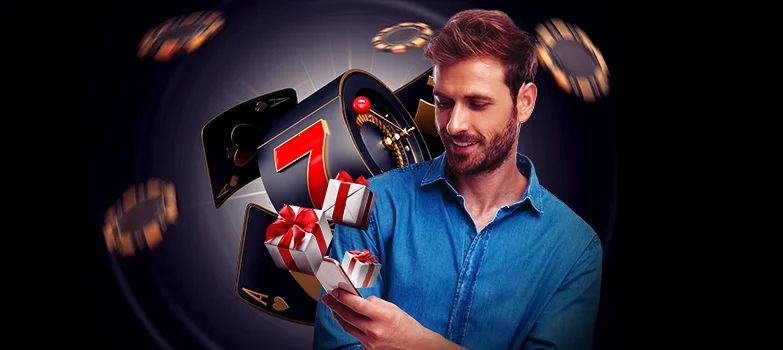 Online Casino Österreich